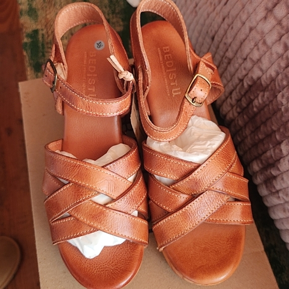 Pauline BEDSTU - Picture 3 of 6